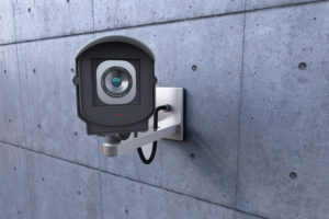 Überwachungskamera Überwachungskameras Funkkamera Funkkameras